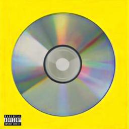 Album 19