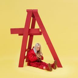 Album 32