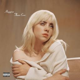 Album 34