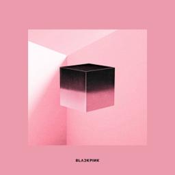 Album 4