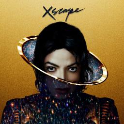 Album 43