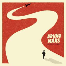 Album 44