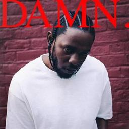 Album 57