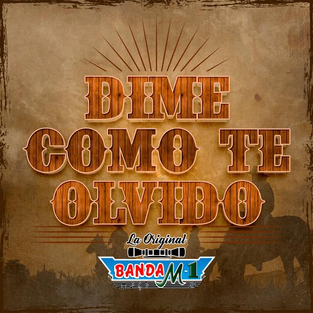Banda Movida (7A – 154 BPM)