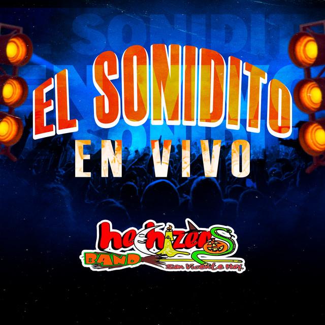 El Sonidito Vs Yo Las Pongo (12B – 150 BPM)