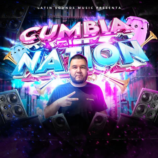 Cumbias Charangas (6A – 155 BPM)