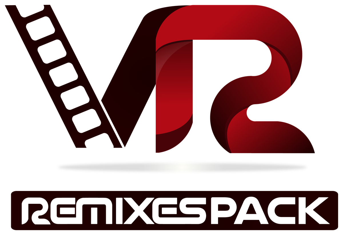 Video Remixes Pack