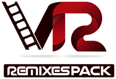 Video Remixes Pack