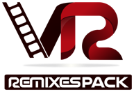 Video Remixes Pack